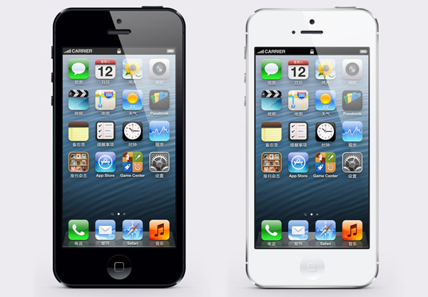 手機(jī)電腦裝配應(yīng)用UVLED設(shè)備 手機(jī)電腦裝配應(yīng)用UVLED設(shè)備