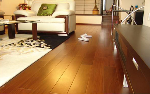 木板瓷磚生產(chǎn)用UVLED設(shè)備