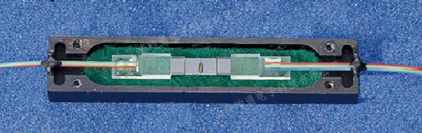 UVLED點光源 光纖行業(yè)應(yīng)用 UVLED點光源 光纖行業(yè)應(yīng)用