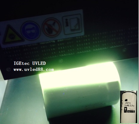 油墨印刷 油墨印刷