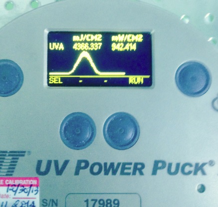 UVLED光照強(qiáng)度 UVLED光照強(qiáng)度