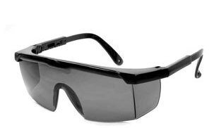 UV防護(hù)眼鏡 UV防護(hù)眼鏡