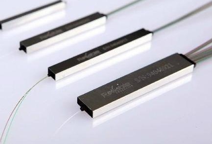 光纖固化爐 光纖固化爐