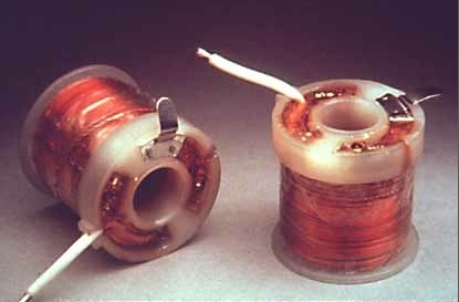 UVLED灌封應(yīng)用 UVLED灌封應(yīng)用