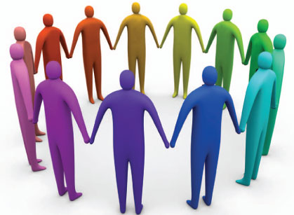 UVLED團(tuán)隊(duì)