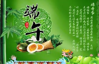 u=1699356925,701074218&fm=21&gp=0.jpg u=1699356925,701074218&fm=21&gp=0.jpg