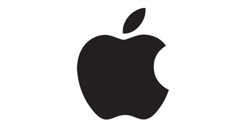 蘋果.jpeg 蘋果.jpeg