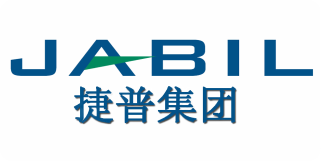 捷普1.png 捷普1.png