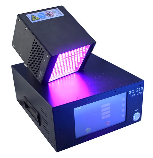 xc210(小圖).jpg xc210(小圖).jpg