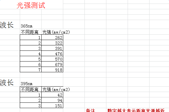 軟文-28.png 軟文-28.png