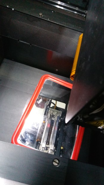 3D打印2.png 3D打印2.png