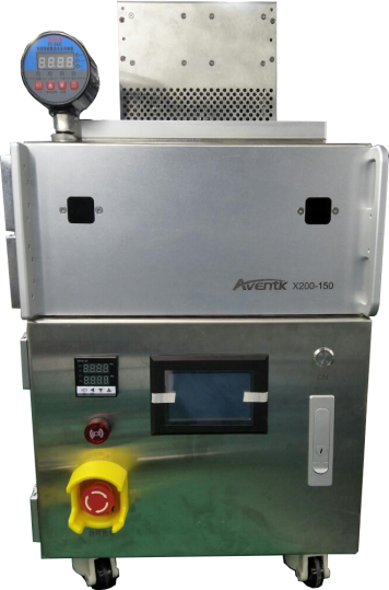 氧抑制.png 氧抑制.png