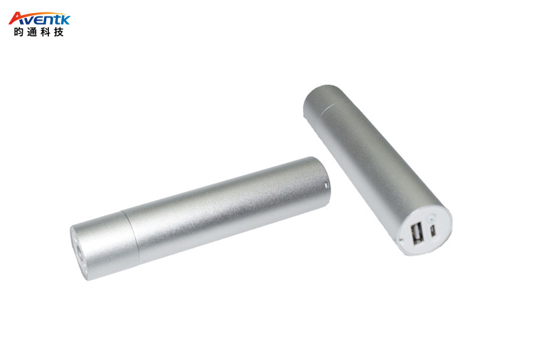 手電筒.jpg 手電筒.jpg