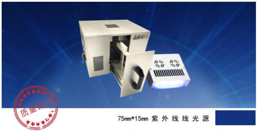 QQ截圖20210714132548.png QQ截圖20210714132548.png