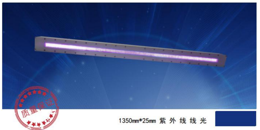 QQ截圖20210714173437.png QQ截圖20210714173437.png