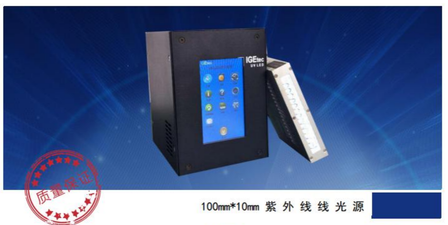 QQ截圖20211125111310.png QQ截圖20211125111310.png