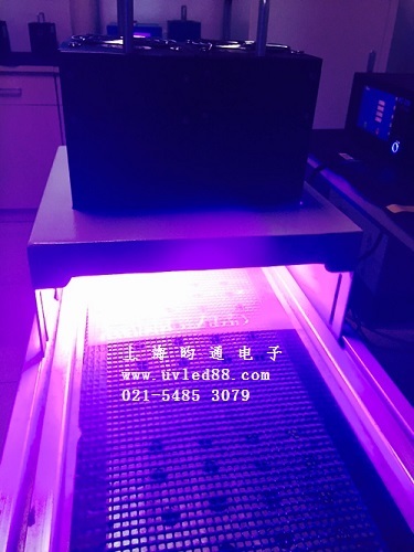 v2-3157bd07c5de2682bf25e76590112b6c_1440w.jpg v2-3157bd07c5de2682bf25e76590112b6c_1440w.jpg