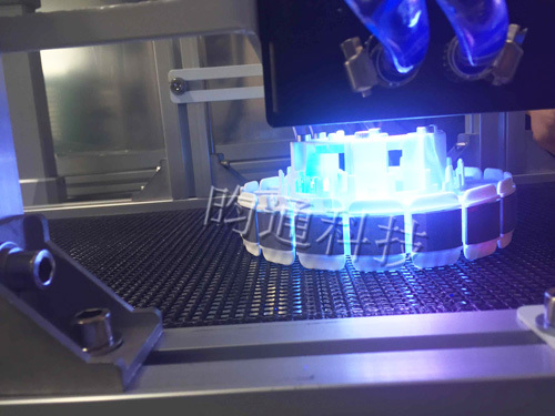 v2-cdf11289b666c158afad19e3b7aa6668_1440w.jpg v2-cdf11289b666c158afad19e3b7aa6668_1440w.jpg