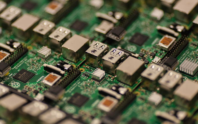 未標(biāo)題-1.jpg 未標(biāo)題-1.jpg