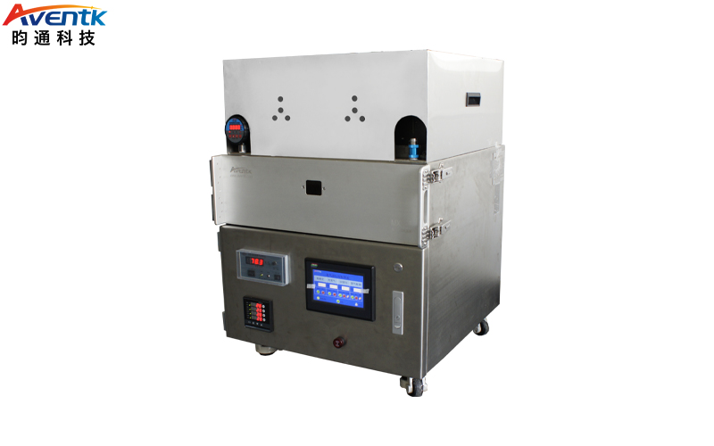 未標(biāo)題-12.jpg 未標(biāo)題-12.jpg