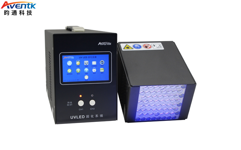 未標(biāo)題-11.jpg 未標(biāo)題-11.jpg