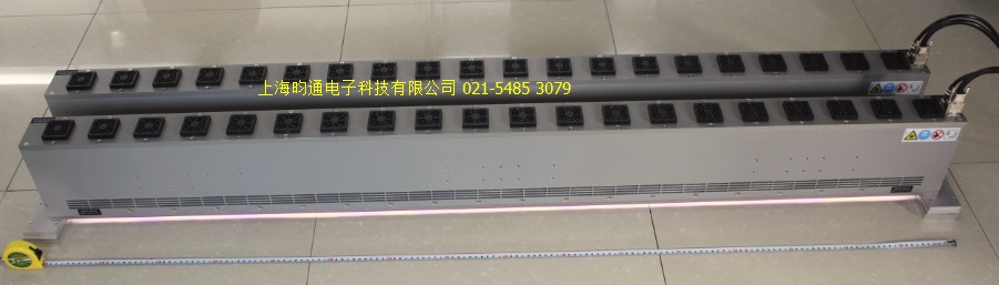 6359261490114002269077971.jpg 6359261490114002269077971.jpg