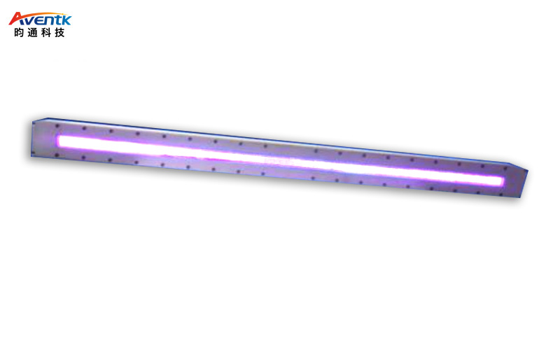 20210714174512561753.jpg 20210714174512561753.jpg