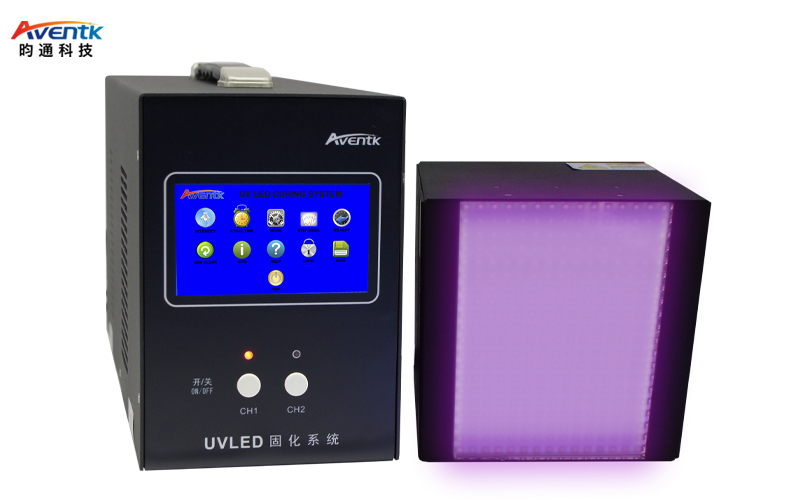 XM200-150.jpg XM200-150.jpg