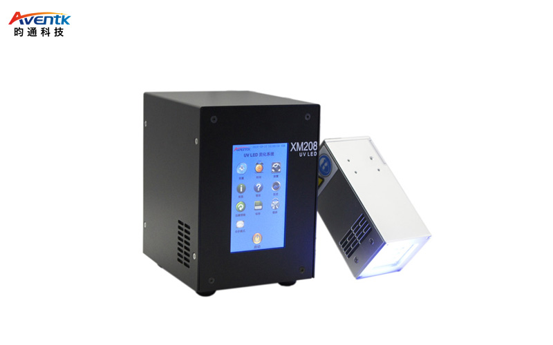 202107291345102567162.jpg 202107291345102567162.jpg