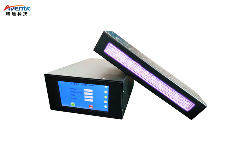 202010121511245468341.jpg 202010121511245468341.jpg