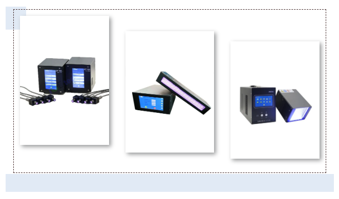 QQ截圖20201028145551.png QQ截圖20201028145551.png