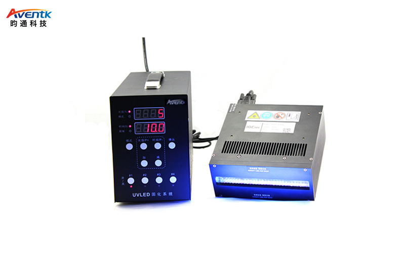 202010121512593532665.jpg 202010121512593532665.jpg