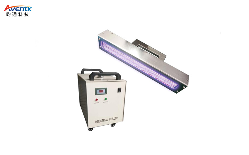 202010151545008775882.jpg 202010151545008775882.jpg