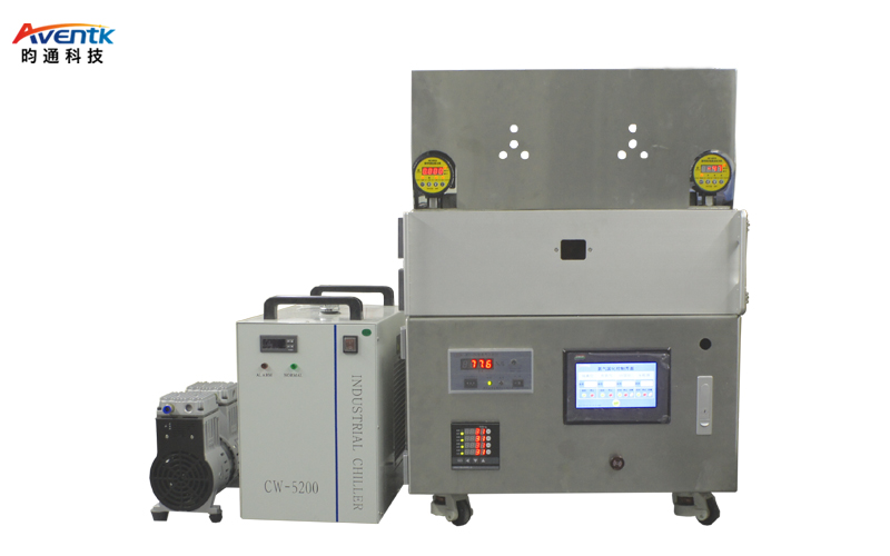 輔助設(shè)備12.jpg 輔助設(shè)備12.jpg