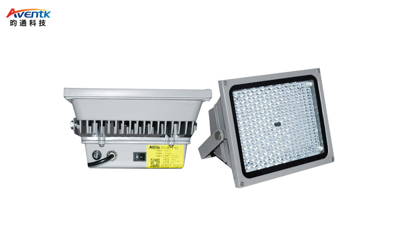 202010101045191237445.jpg 202010101045191237445.jpg