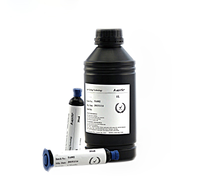 1-200610120250b6.jpg 1-200610120250b6.jpg