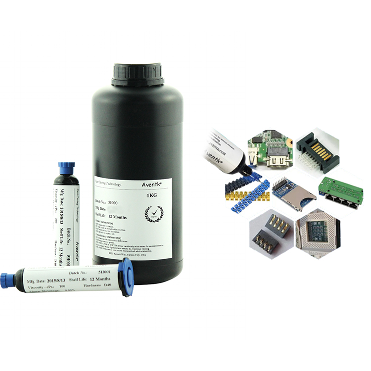 1-220G5092615Q8.jpg 1-220G5092615Q8.jpg