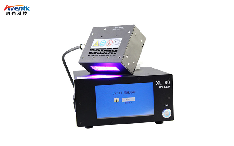 202010121518240438805.jpg 202010121518240438805.jpg