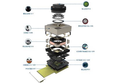 微信圖片_20220818110139.png 微信圖片_20220818110139.png