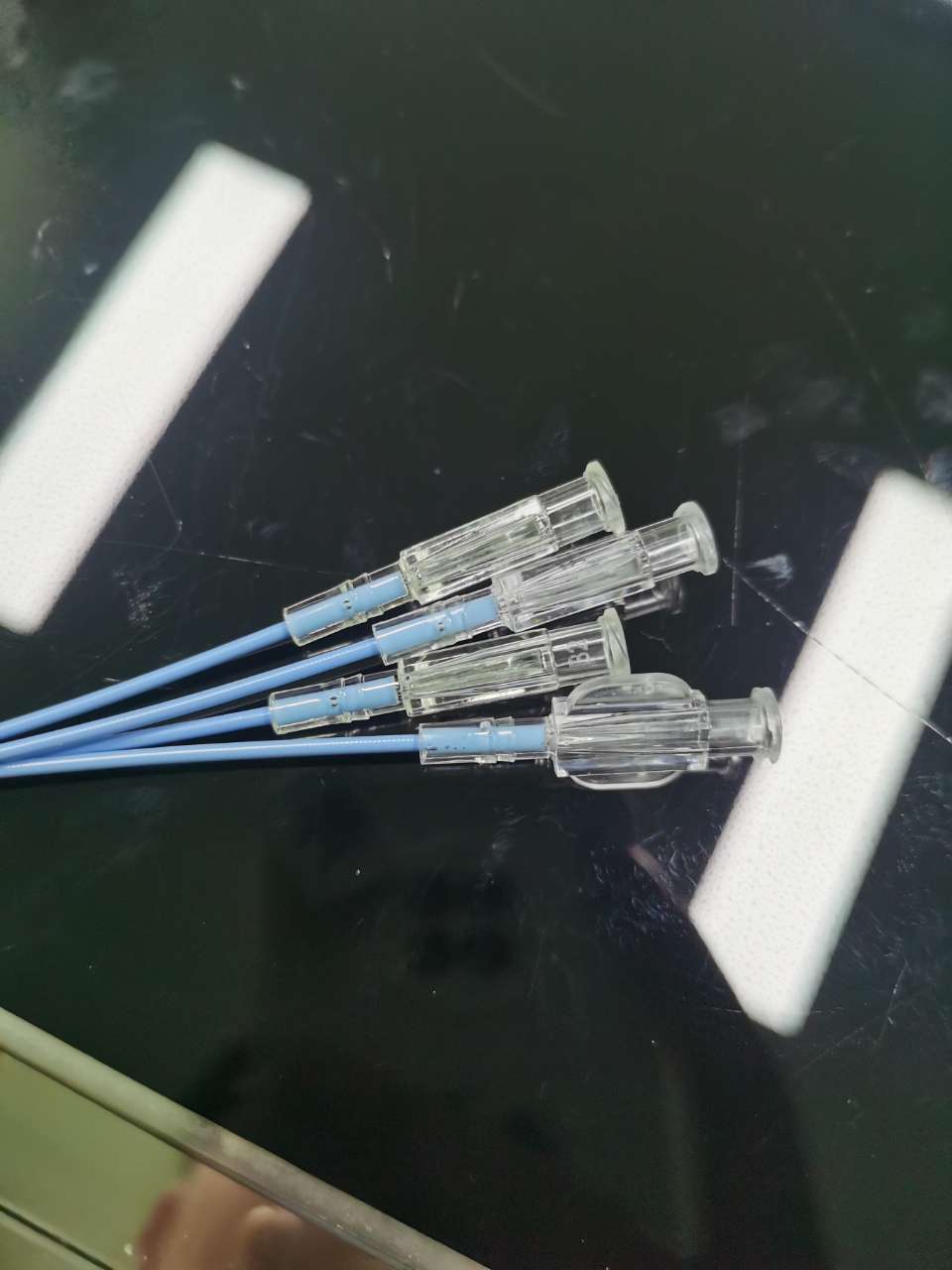 IMG_20220119_110616.jpg IMG_20220119_110616.jpg