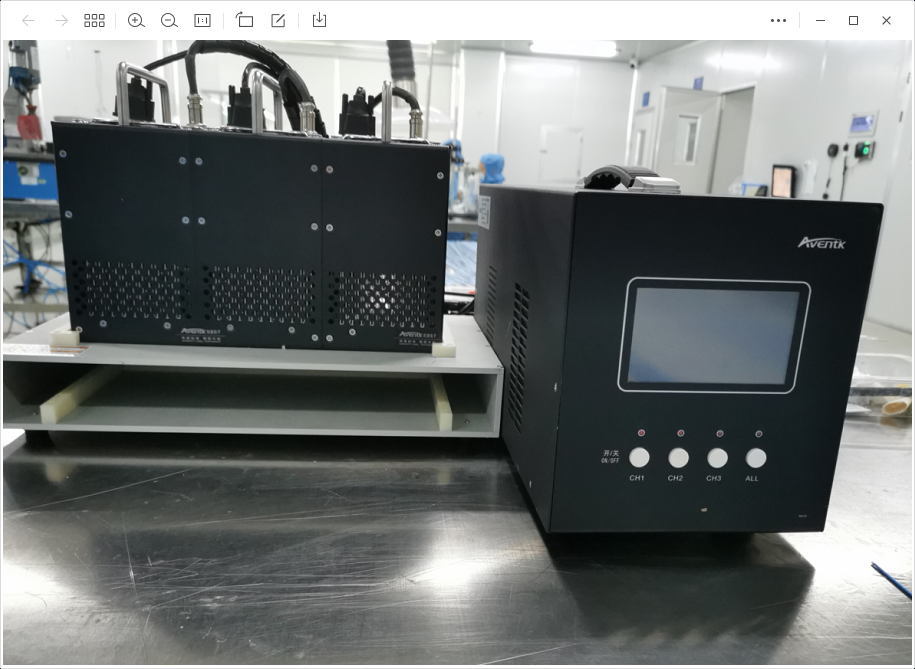 lQLPJxafnKBN7z_NAp3NA5Ow3DN2IAxhpisDBpMFdEChAA_915_669.png lQLPJxafnKBN7z_NAp3NA5Ow3DN2IAxhpisDBpMFdEChAA_915_669.png