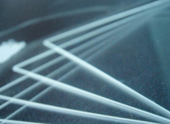 QQ截圖20210909153009.png QQ截圖20210909153009.png