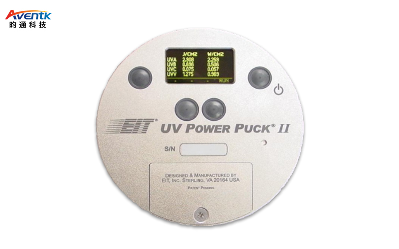 6379453299843489126952530.jpg 6379453299843489126952530.jpg