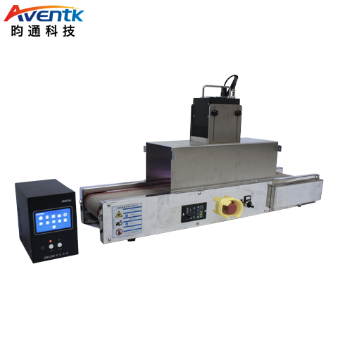 1111-恢復(fù)的.jpg 1111-恢復(fù)的.jpg