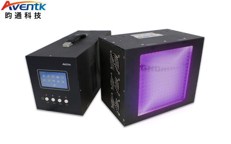 未標(biāo)題-5.jpg 未標(biāo)題-5.jpg