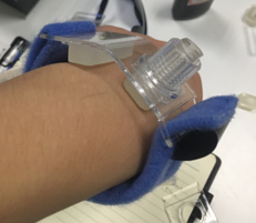 圖片2.png 圖片2.png