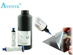 1-20042610293a55.jpg 1-20042610293a55.jpg