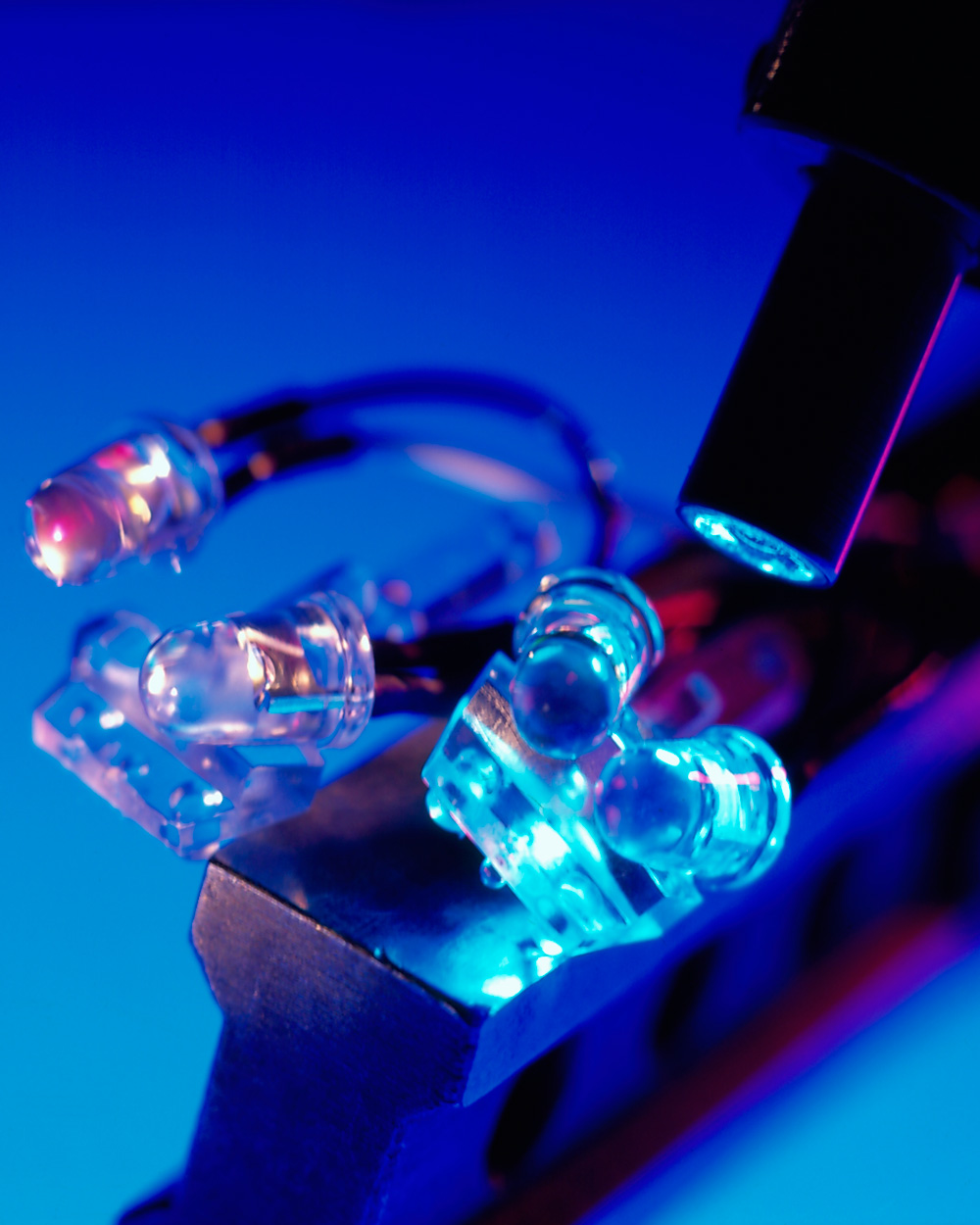 固化.jpg 固化.jpg