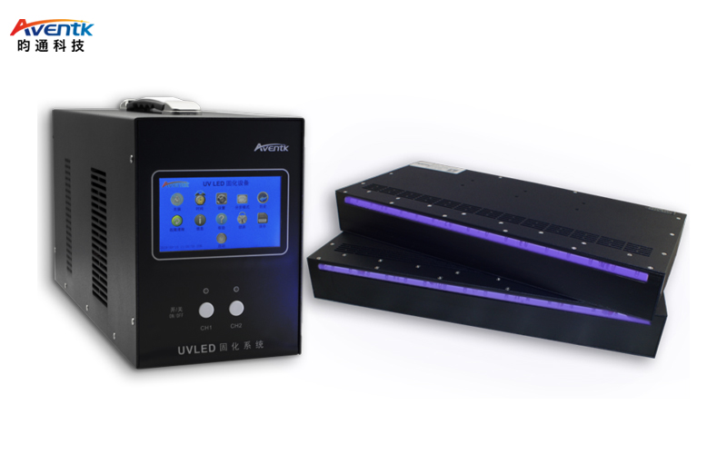 昀通科技400x10mm線光源.jpg 昀通科技400x10mm線光源.jpg