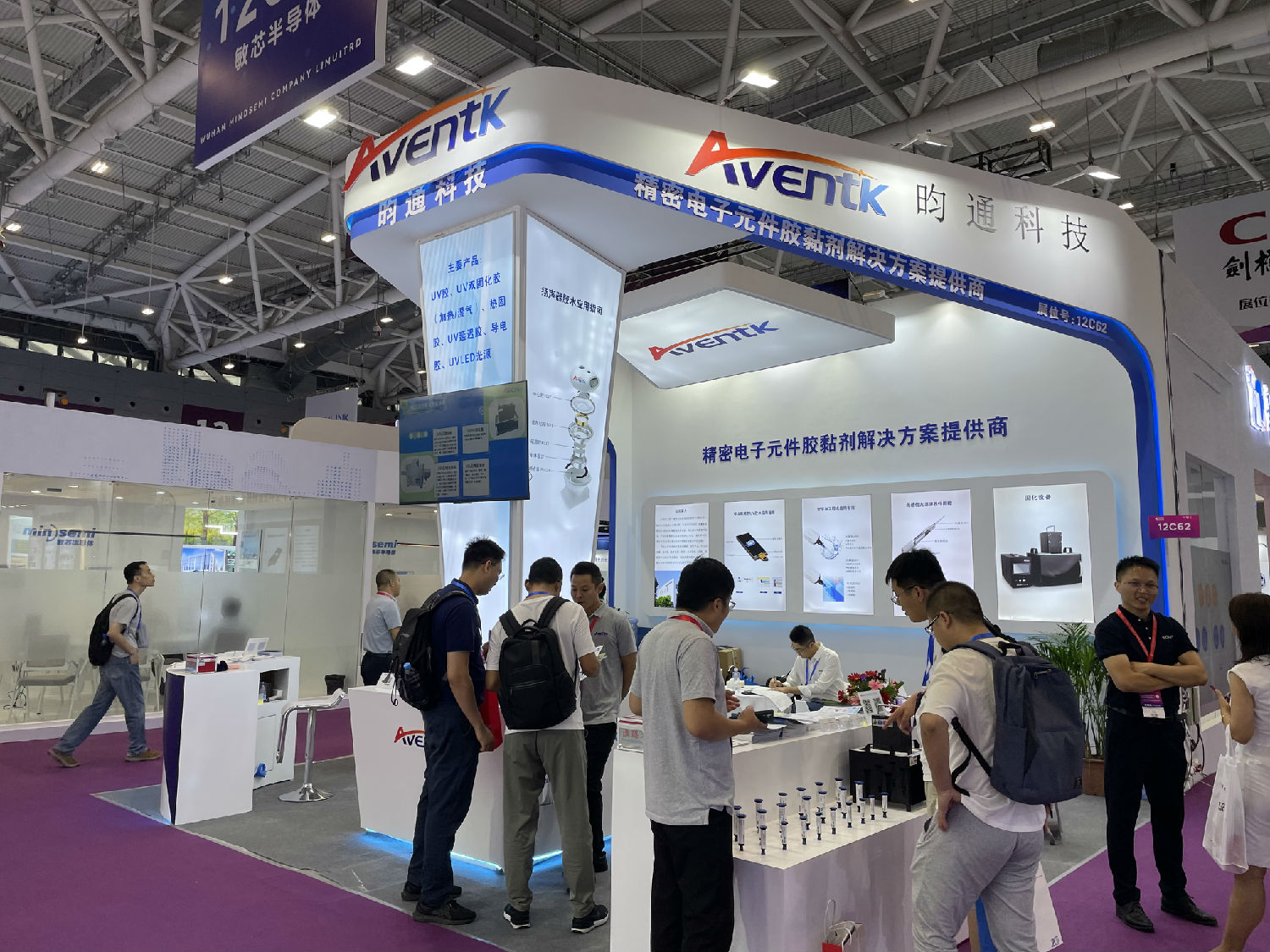 lADPD4Bh3tJZ06TNC9DND8A_4032_3024.jpg lADPD4Bh3tJZ06TNC9DND8A_4032_3024.jpg